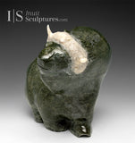 PROFESSIONAL RESTORATIONS and REPAIRS