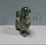 5" Dancing Seal by Toonoo Sharky *Minion #6 - Silent Night*