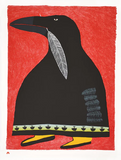 LAST COPY PRINTS Available here *The Days are Numbered*