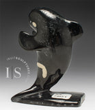 5" Orca Whale by Kelly Etidloie *Surfer Boy*