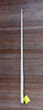37.5" Narwhal Tusk
